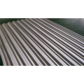 0,2-2mm chapa de metal galvanizado melhor preço